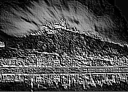 Skamielina