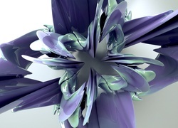 Oryginalny obrazek