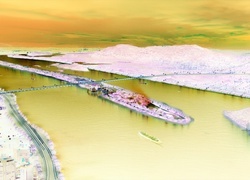 Negatyw
