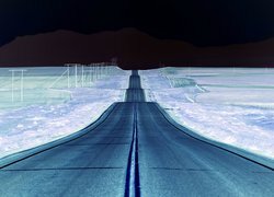 Negatyw