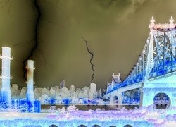 Negatyw