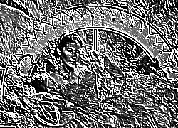 Skamielina