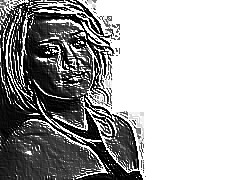 Skamielina