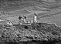 Skamielina