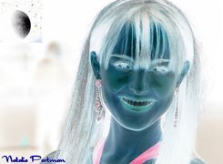 Negatyw