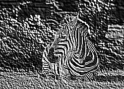 Skamielina