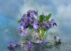 Oryginalny obrazek