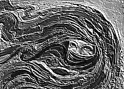 Skamielina