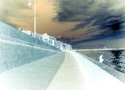 Negatyw