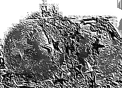 Skamielina