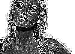 Skamielina