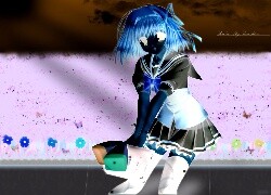 Negatyw