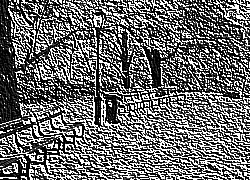 Skamielina