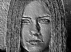 Skamielina