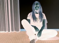 Negatyw