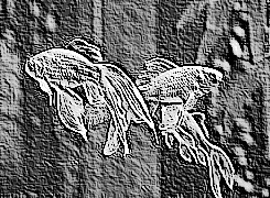 Skamielina
