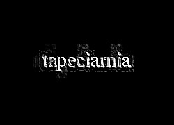 Skamielina