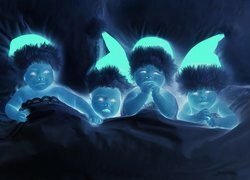 Negatyw