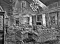 Skamielina