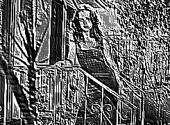 Skamielina
