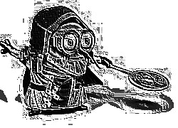 Skamielina