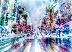 Negatyw