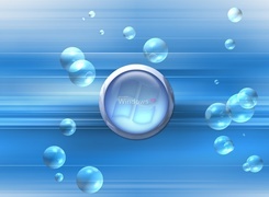 Oryginalny obrazek