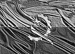 Skamielina