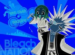 Negatyw