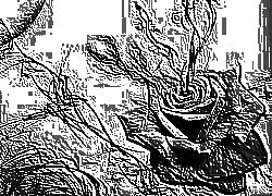 Skamielina