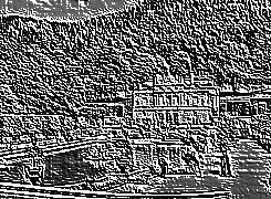 Skamielina