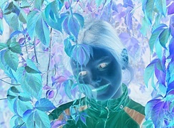 Negatyw