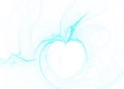 Negatyw