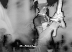 Szary + Negatyw
