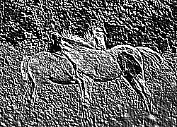 Skamielina
