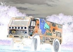 Negatyw
