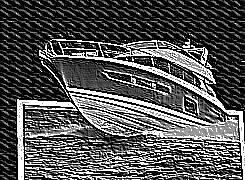 Skamielina
