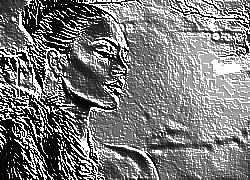 Skamielina