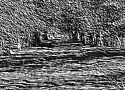 Skamielina