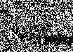 Skamielina