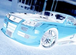 Negatyw