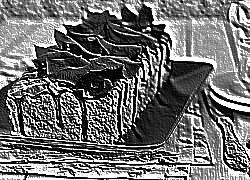 Skamielina