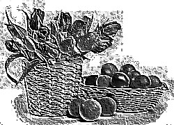 Skamielina