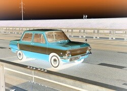 Negatyw