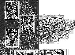 Skamielina