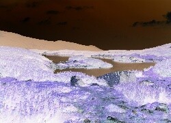 Negatyw