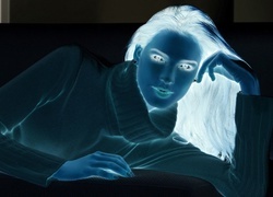 Negatyw