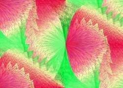 Negatyw