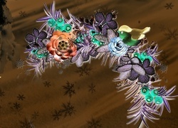 Negatyw