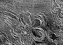 Skamielina